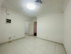 River Valley Road (D9), Apartment #501924181